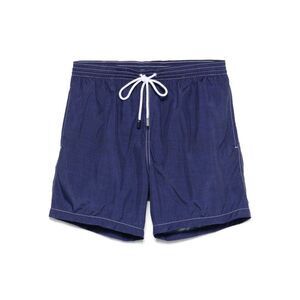 Barba Men Costume With Drawstring